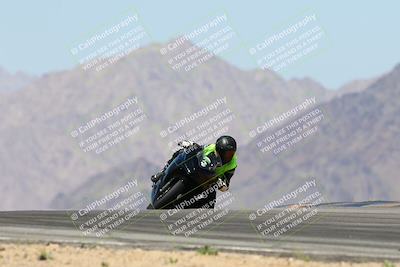 media/Apr-13-2024-SoCal Trackdays (Sat) [[f1617382bd]]/9-Turn 9 (110pm)/